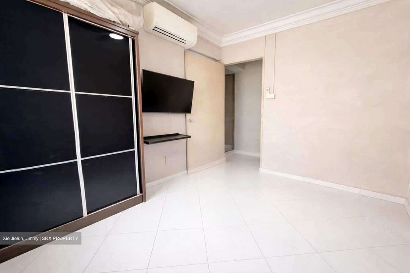 Blk 370 Woodlands Avenue 1 (Woodlands), HDB 5 Rooms #532466741